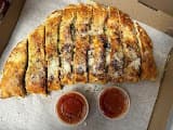 Photo of Best Pizza & Sandwiches