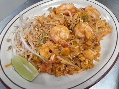 Photo of Thai Halal on Main