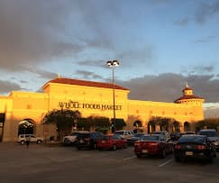 Photo of Whole Foods Market