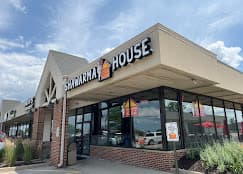 Photo of Shawarma House