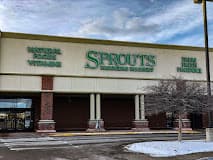 Photo of Sprouts Farmers Market