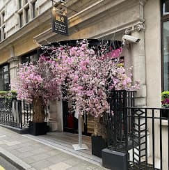 Photo of Ginza St. James