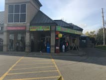 Photo of Zesty Pita & Burgers