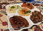 Photo of Sofra Turkish Café