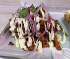 Photo of Happy Food Hub