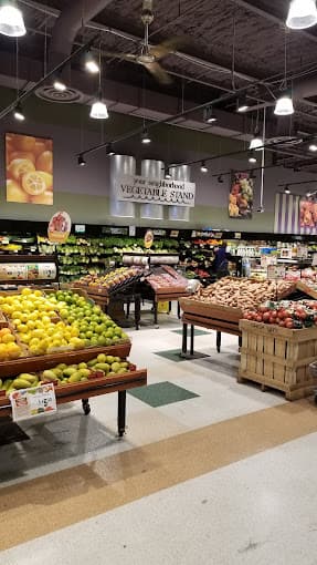 Photo of ShopRite