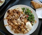 Photo of Bon a Pita Shawarma & Grill