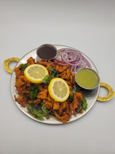 Photo of Flavors Indian Cuisine