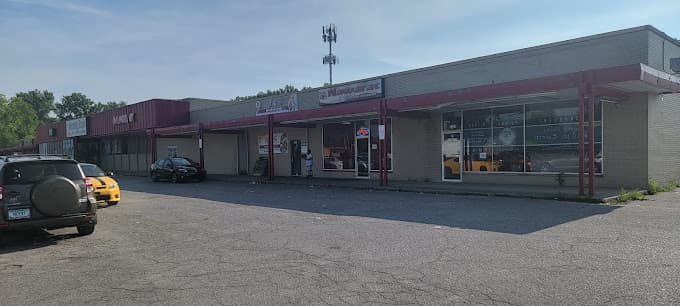 Photo of Nawarat
