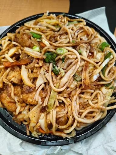 Photo of Spice n Curry