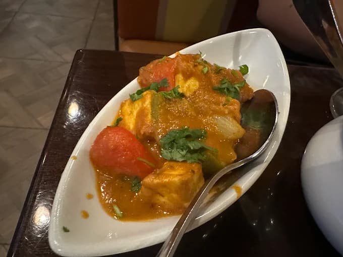 Photo of Indian Kebab Palace