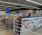Photo of Walmart
