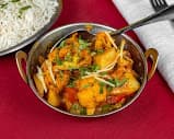 Photo of Taste of India