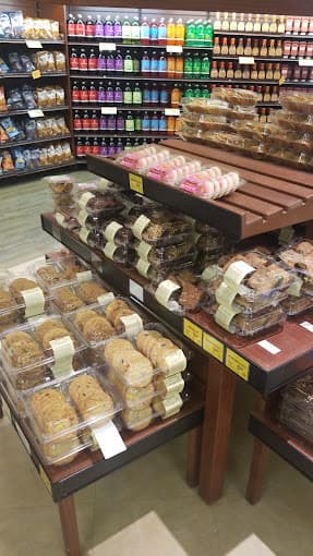 Photo of Safeway