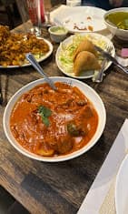 Photo of House of Biryanis & Kebabs