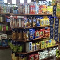 Photo of Sakman Deli & Grill