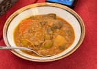 Photo of Islamic Restaurant