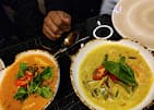 Photo of Black Lotus Thai