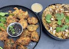 Photo of Bengal Kitchen