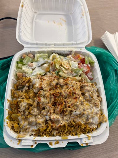 Photo of Royal Grill 37