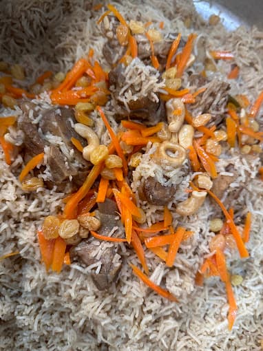 Photo of Desi Zaiqa Grill