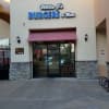 Photo of Willie J's Burgers & More