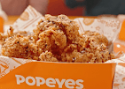 Photo of Popeyes Louisiana Kitchen
