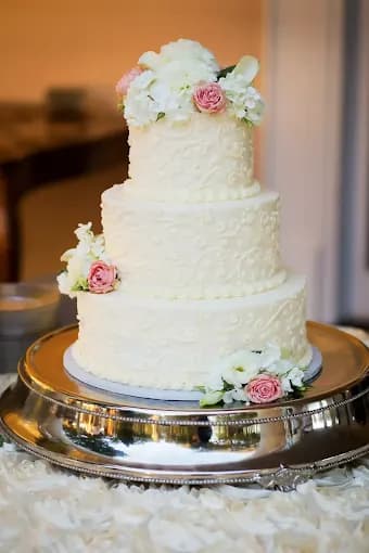 Photo of Yasaman Bakery