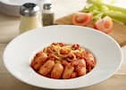 Photo of Pastamania