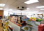 Photo of M & M Stores