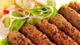 Photo of Tandoori Kabobs