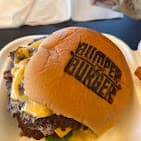 Photo of Bumper 2 Burger