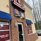 Photo of Hangry Joe's Hot Chicken & Wings