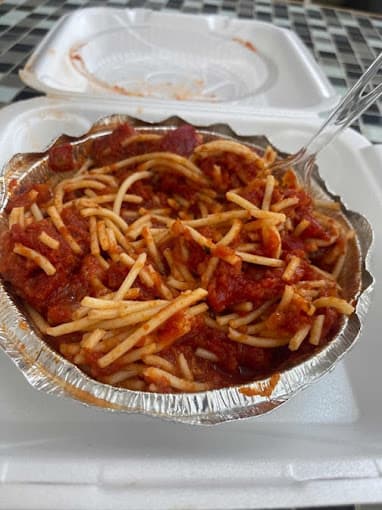 Photo of Roma Pizza Shop