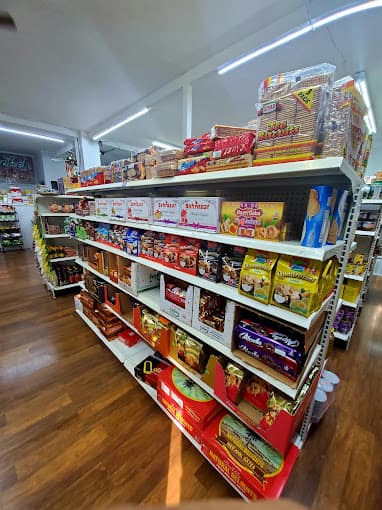 Photo of Khairallah Halal Meat