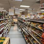 Photo of Al Mustafa Market & Bakery