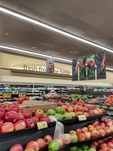 Photo of Safeway