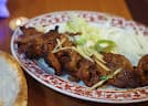 Photo of Kabab Hut