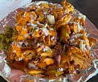 Photo of Pizza Twist