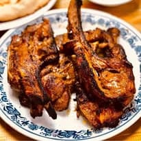 Photo of Kabab King