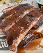 Photo of Dickey's Barbecue Pit