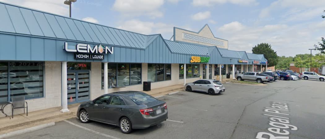 Photo of Lemon Lounge