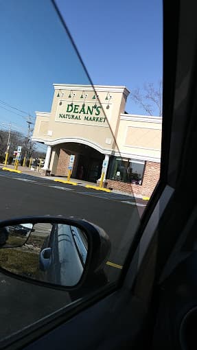 Photo of Dean's Natural Food Market