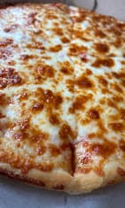 Photo of Brothers Pizza