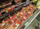 Photo of Browns Family ShopRite