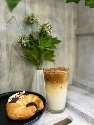 Photo of Nur Café