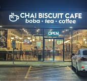 Photo of Chai Biscuit Café