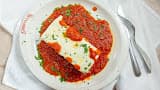 Photo of Goodfella's Brick Oven Pizza & Pasta