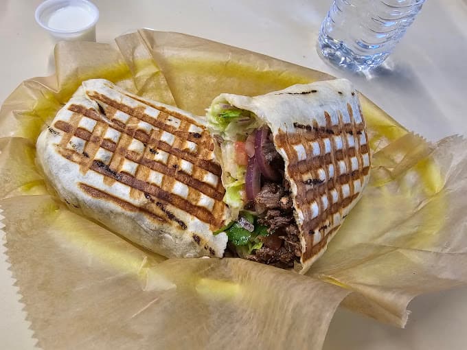Photo of Cultura Subs