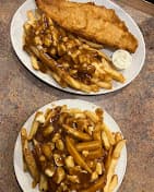 Photo of Milton Fish & Chips